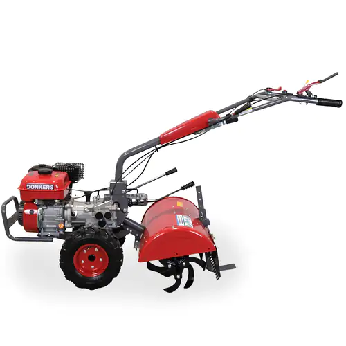 Motocultivador 7HP 54CM Donker´s MT700 Premium
